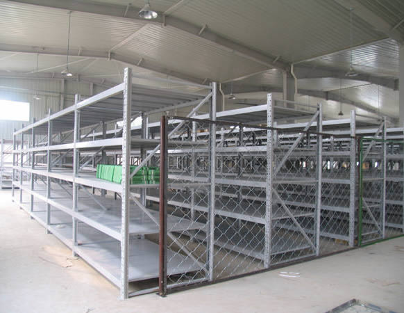 �p��؛�ܰ���