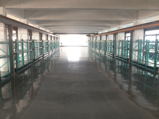 ģ��؛�ܰ��b�ꮅͨ�^(gu��)�͑��(y��n)��