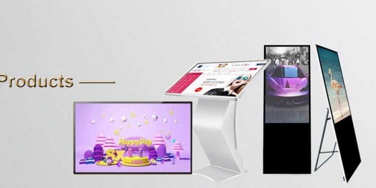 2018東盟博覽會(huì)容大彩晶與您相約南寧！