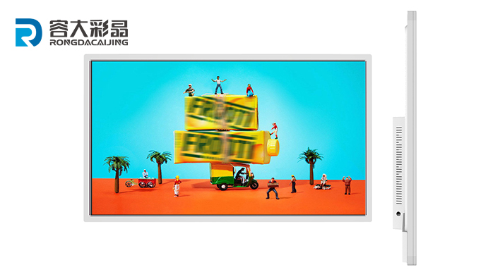 當(dāng)你想購(gòu)買(mǎi)液晶樓宇廣告機(jī)產(chǎn)品時(shí)，該如何選擇，需要注意哪些問(wèn)題呢