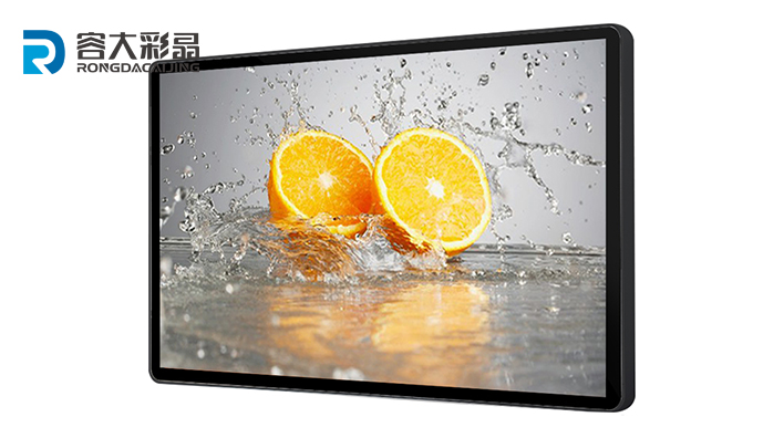 LED與LCD顯示器參數解析及有什么區(qū)別？