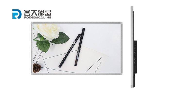 液晶廣告機市場發(fā)展現狀分析