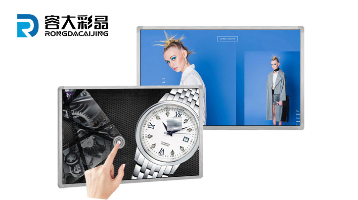 購買觸摸一體機需要注意什么？